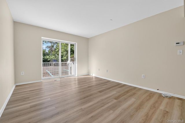 10-12 Chestnut Street B108, Suffern, NY 10901