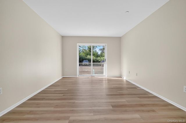 10-12 Chestnut Street B108, Suffern, NY 10901