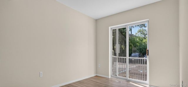 10-12 Chestnut Street B108, Suffern, NY 10901