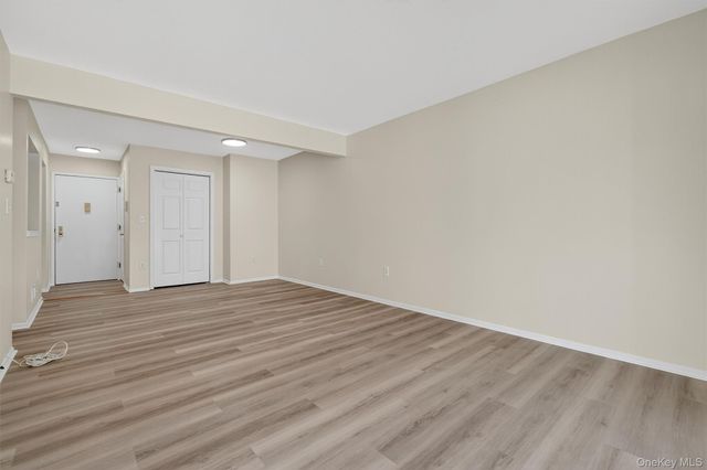 10-12 Chestnut Street B108, Suffern, NY 10901