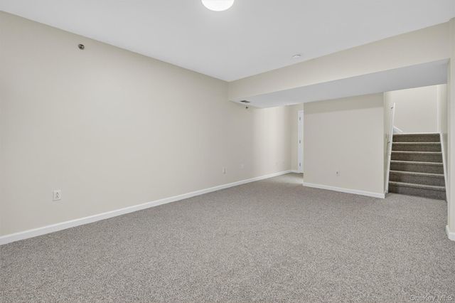 10-12 Chestnut Street B108, Suffern, NY 10901