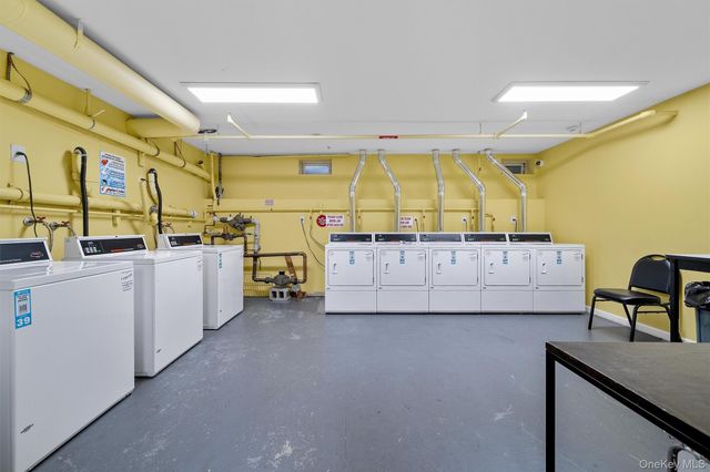 10-12 Chestnut Street B108, Suffern, NY 10901