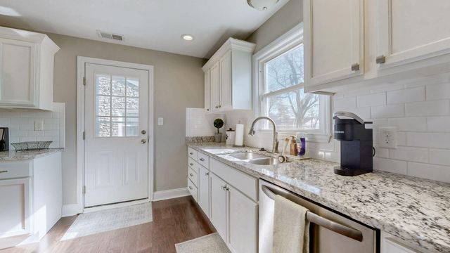 613 Stratford Drive, Lexington, KY 40503