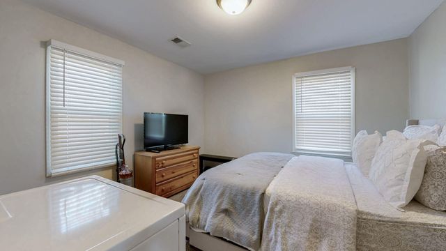 613 Stratford Drive, Lexington, KY 40503