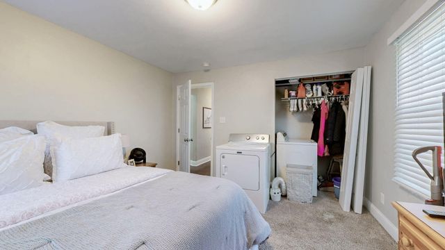 613 Stratford Drive, Lexington, KY 40503