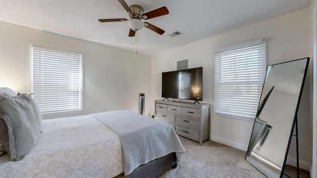 613 Stratford Drive, Lexington, KY 40503