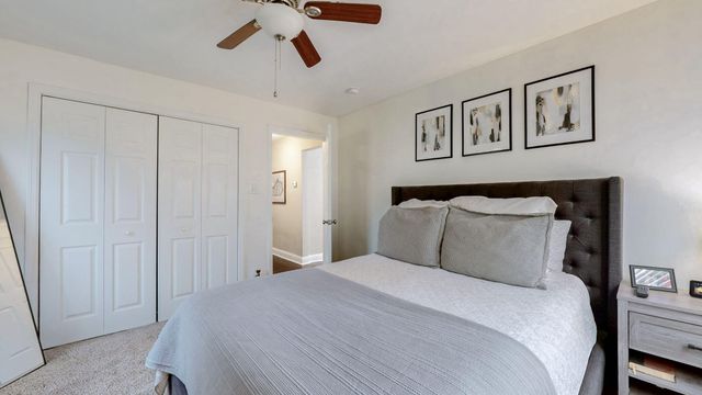 613 Stratford Drive, Lexington, KY 40503