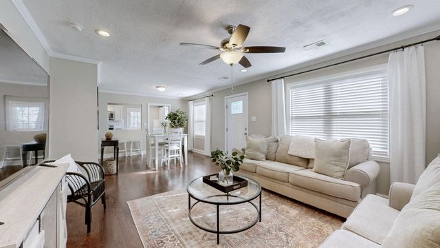 613 Stratford Drive, Lexington, KY 40503