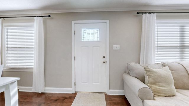 613 Stratford Drive, Lexington, KY 40503