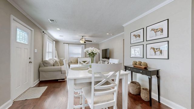 613 Stratford Drive, Lexington, KY 40503