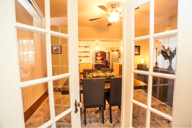 1009 Roselawn Street, Brownwood, TX 76801