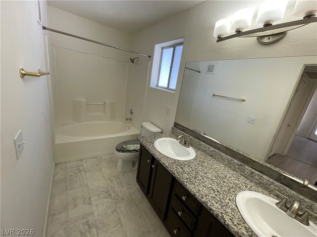 5196 Mandalay Springs Drive 204, Las Vegas, NV 89120