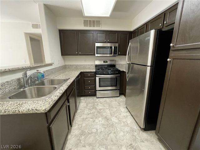 5196 Mandalay Springs Drive 204, Las Vegas, NV 89120