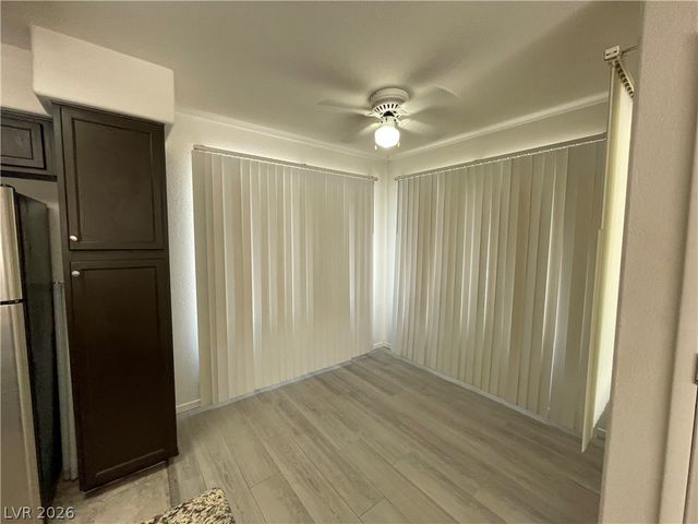 5196 Mandalay Springs Drive 204, Las Vegas, NV 89120