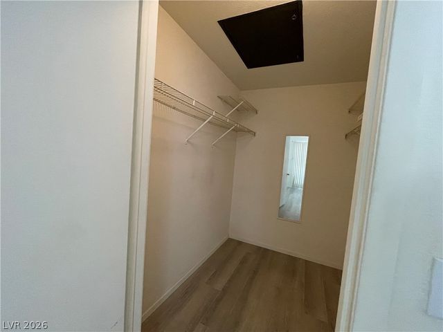 5196 Mandalay Springs Drive 204, Las Vegas, NV 89120