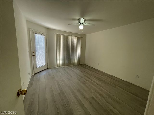 5196 Mandalay Springs Drive 204, Las Vegas, NV 89120