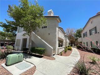 5196 Mandalay Springs Drive 204, Las Vegas, NV 89120