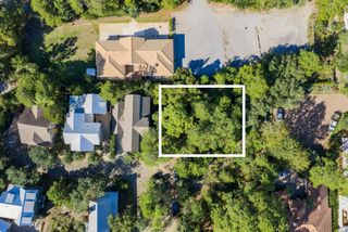 15 N Branch Road Lot 4, Santa Rosa Beach, FL 32459