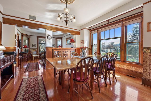 451 N Main Street, Ashland, OR 97520