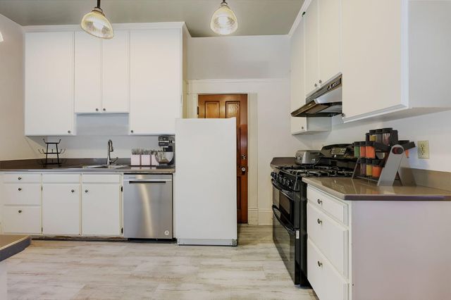 451 N Main Street, Ashland, OR 97520