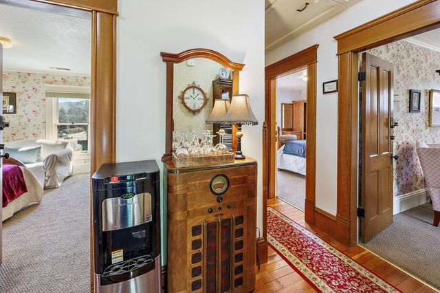 451 N Main Street, Ashland, OR 97520