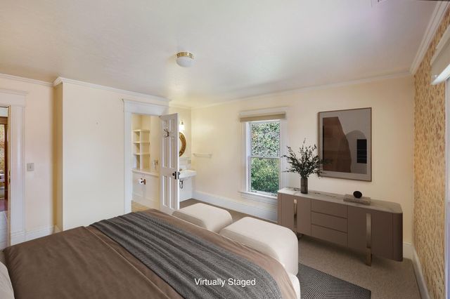 451 N Main Street, Ashland, OR 97520