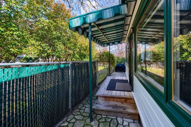 451 N Main Street, Ashland, OR 97520