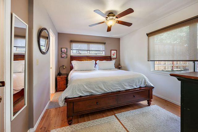 451 N Main Street, Ashland, OR 97520