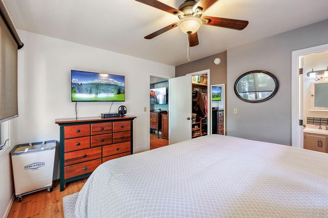 451 N Main Street, Ashland, OR 97520