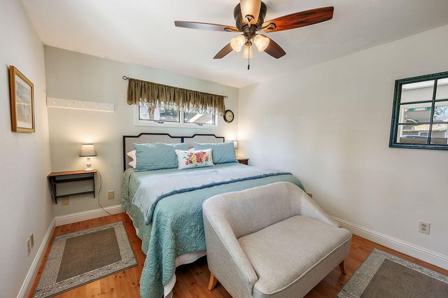 451 N Main Street, Ashland, OR 97520