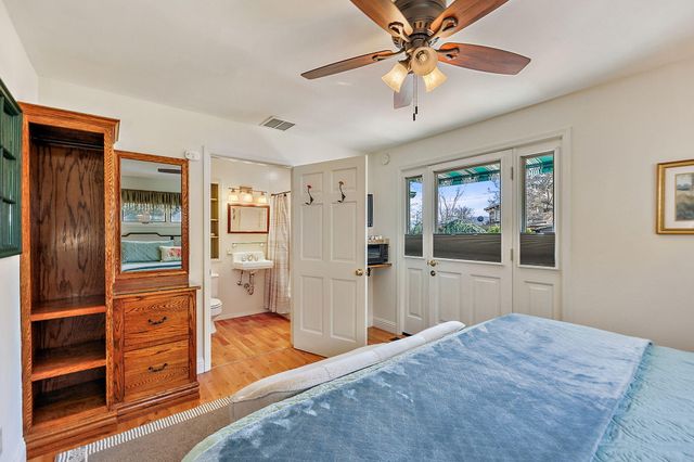 451 N Main Street, Ashland, OR 97520