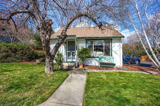 451 N Main Street, Ashland, OR 97520