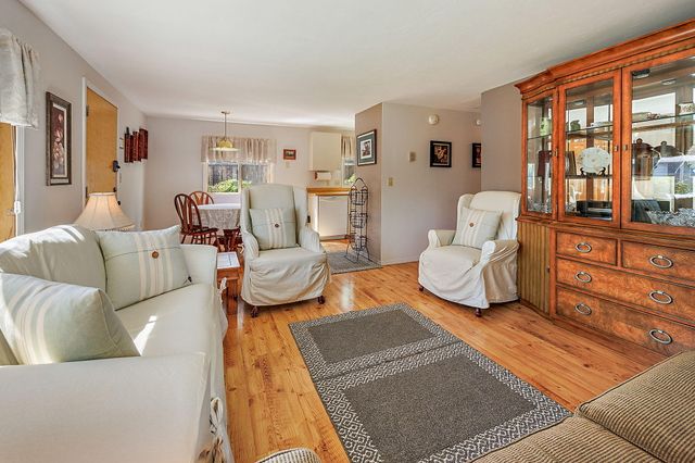 451 N Main Street, Ashland, OR 97520