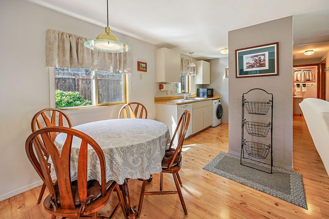 451 N Main Street, Ashland, OR 97520