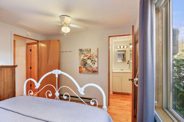 451 N Main Street, Ashland, OR 97520