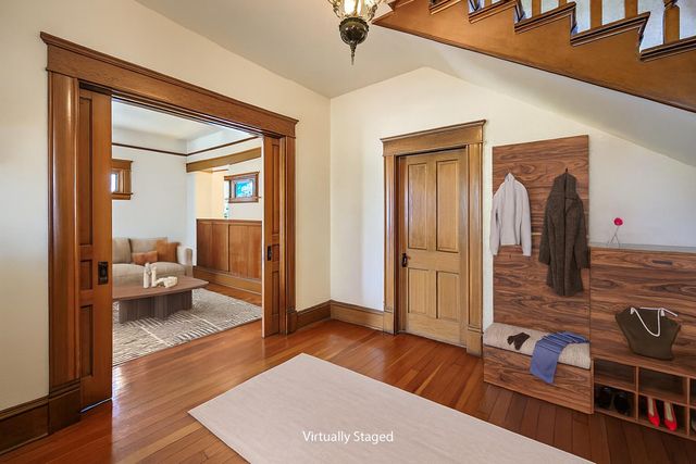 451 N Main Street, Ashland, OR 97520