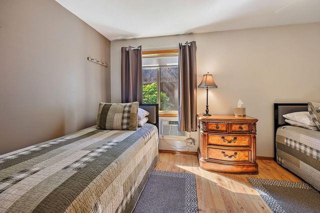 451 N Main Street, Ashland, OR 97520