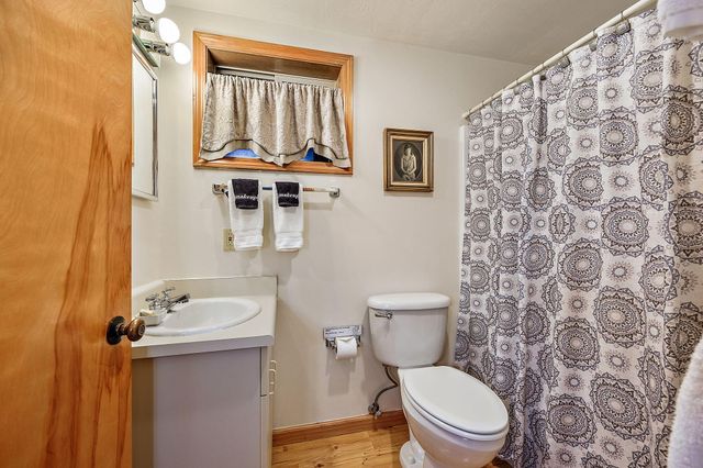 451 N Main Street, Ashland, OR 97520