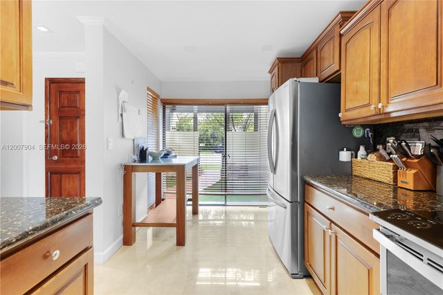 10137 Costa Del Sol Blvd A-57, Doral, FL 33178