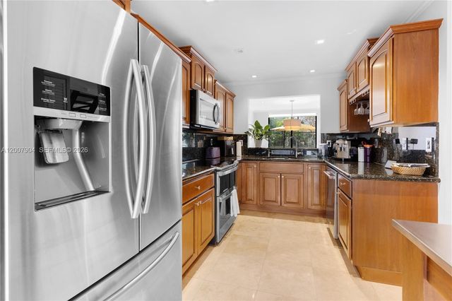 10137 Costa Del Sol Blvd A-57, Doral, FL 33178