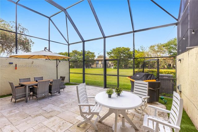 10137 Costa Del Sol Blvd A-57, Doral, FL 33178