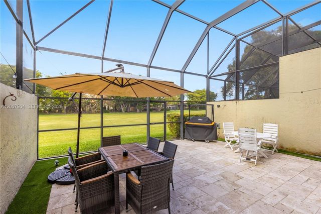 10137 Costa Del Sol Blvd A-57, Doral, FL 33178