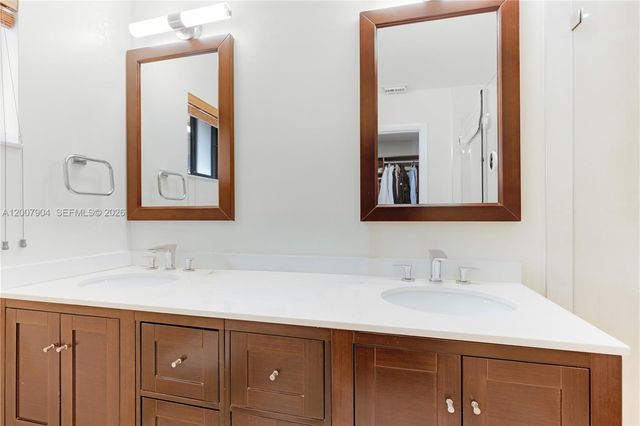 10137 Costa Del Sol Blvd A-57, Doral, FL 33178