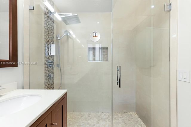 10137 Costa Del Sol Blvd A-57, Doral, FL 33178
