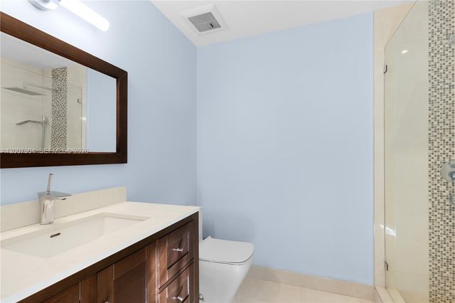 10137 Costa Del Sol Blvd A-57, Doral, FL 33178