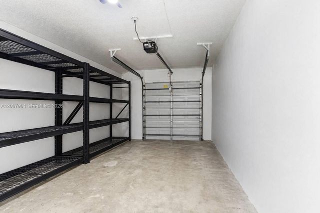 10137 Costa Del Sol Blvd A-57, Doral, FL 33178