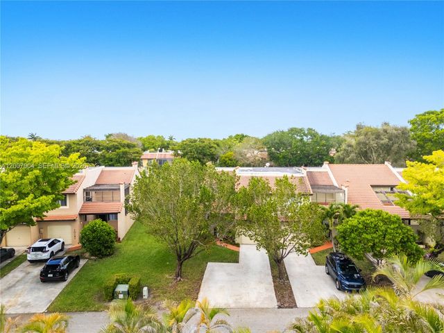 10137 Costa Del Sol Blvd A-57, Doral, FL 33178