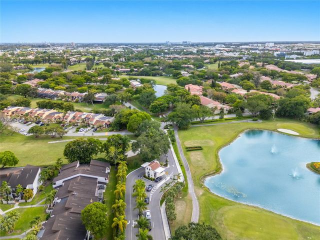 10137 Costa Del Sol Blvd A-57, Doral, FL 33178