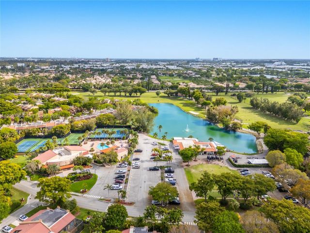 10137 Costa Del Sol Blvd A-57, Doral, FL 33178