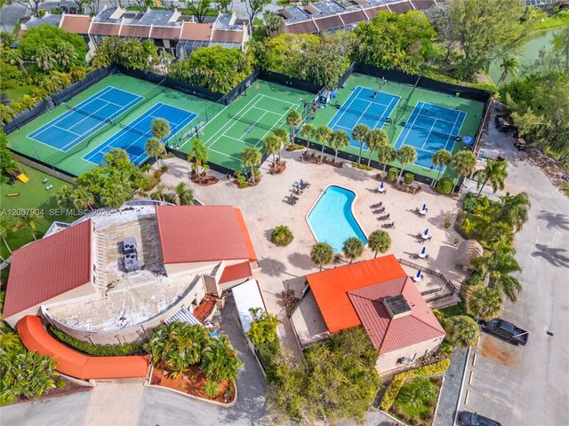 10137 Costa Del Sol Blvd A-57, Doral, FL 33178